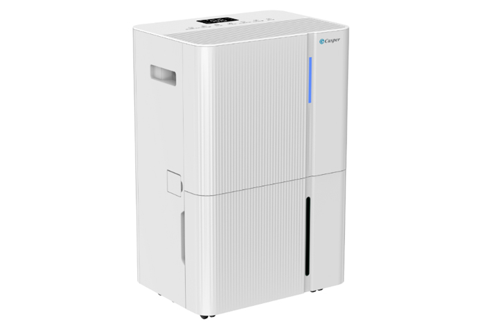 Máy Hút Ẩm Casper 30 Lít DE-30L1